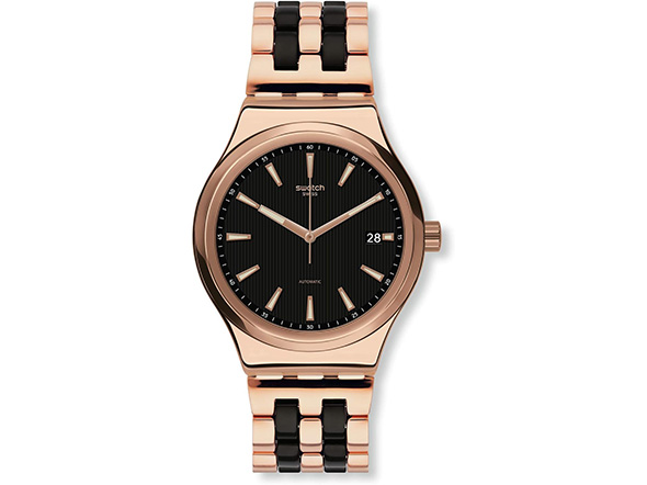 Swatch