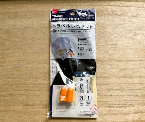 フォト