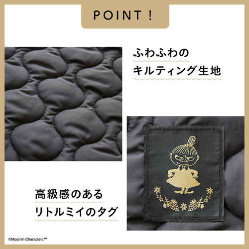 フォト