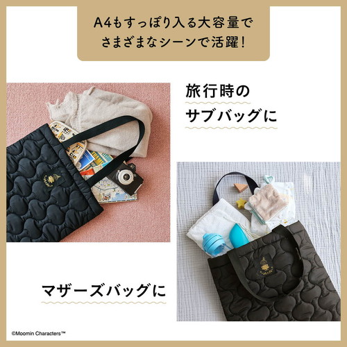 フォト