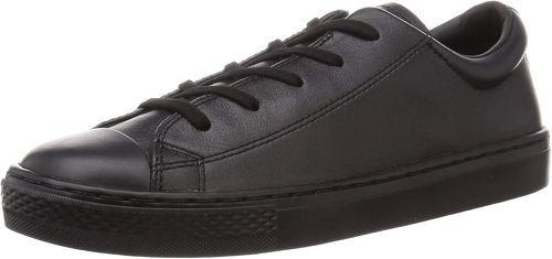 CONVERSE（コンバース）LEATHER ALL STAR COUPE OX