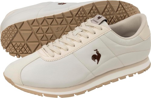 le coq sportif（ルコックスポルティフ）モンペリエ GM