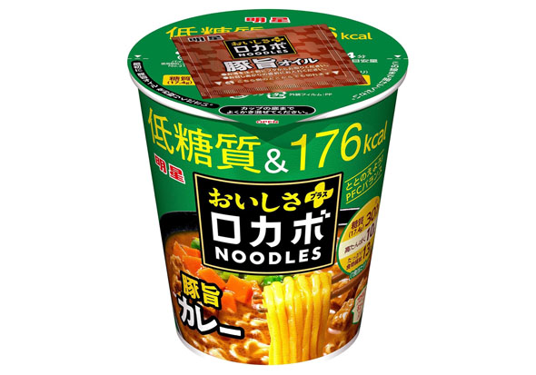 フォト