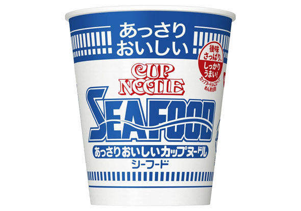 フォト