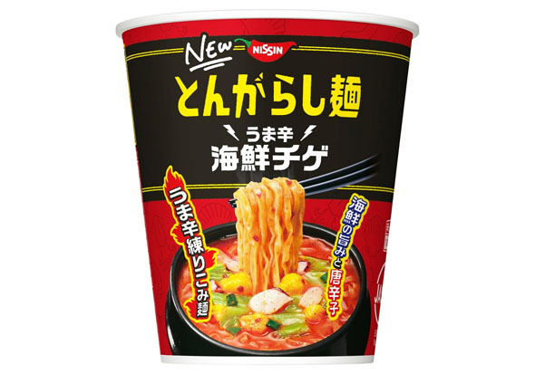 フォト