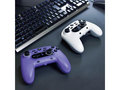 今売れている「PC用ゲームパッド」おすすめ3選＆ランキング　超低遅延でFPSが快適に！　カスタムボタン搭載の高機能パッドから2000円台の初心者向けまで【2024年11月版】