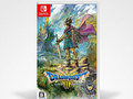 【Switch】新作ゲームソフト発売スケジュール【2024年11月版】「ドラゴンクエストIII そして伝説へ…」「マリオ&ルイージRPG ブラザーシップ!」が登場!