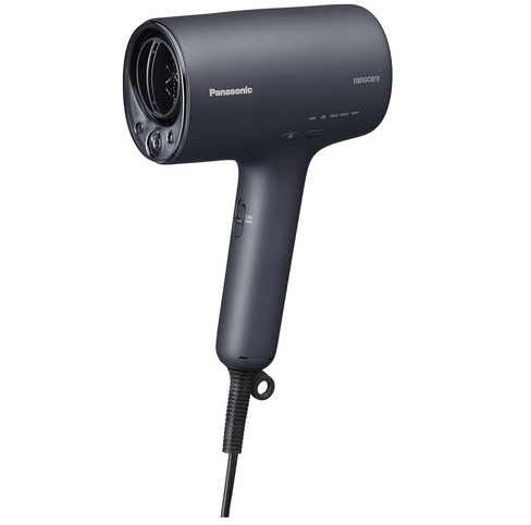 Panasonic(パナソニック)「ヘアードライヤー ナノケア EH-NA0J-A」