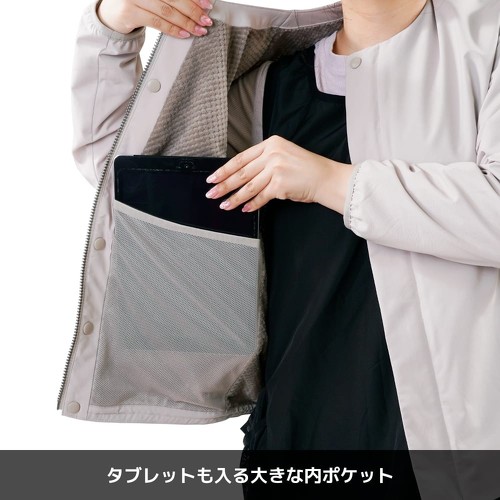 フォト