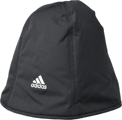 アディダス BOS SAUNA HAT