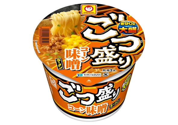 フォト