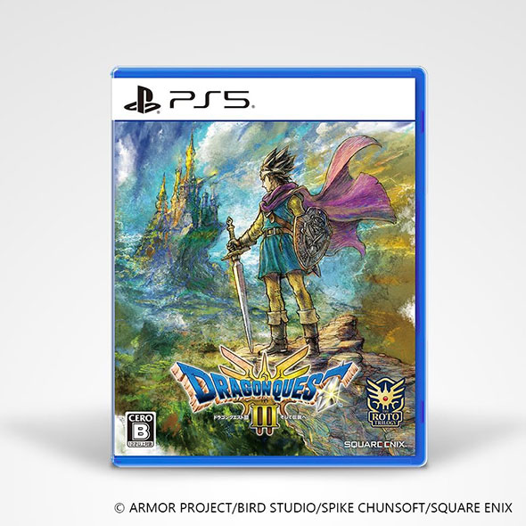 PS4/5のソフト