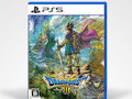 【PS5/PS4】新作ゲームソフト発売予定【2024年11月版】「ドラゴンクエストIII そして伝説へ…」「野狗子: Slitterhead」などが登場!