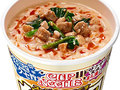 「カップラーメン」売れ筋ランキング＆おすすめピックアップ　手軽に麺を楽しもう！【2024年11月版】