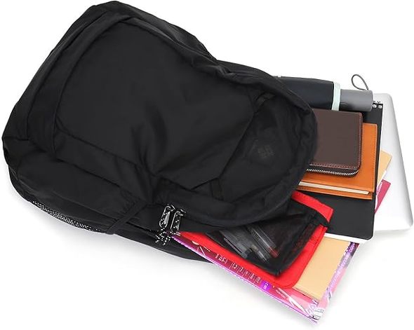 コロンビア パナシーア25L バックパック
