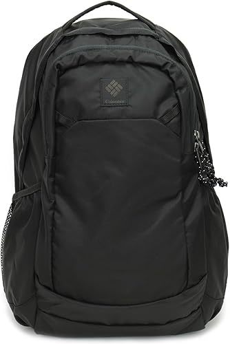 コロンビア パナシーア25L バックパック