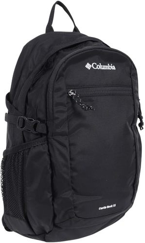 コロンビア キャッスルロック15L バックパックII