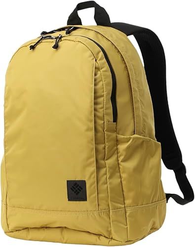 コロンビア グレートスモーキーガーデン27L バックパック