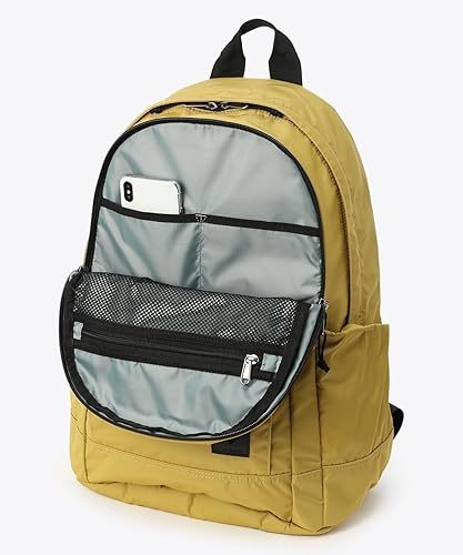 コロンビア グレートスモーキーガーデン27L バックパック