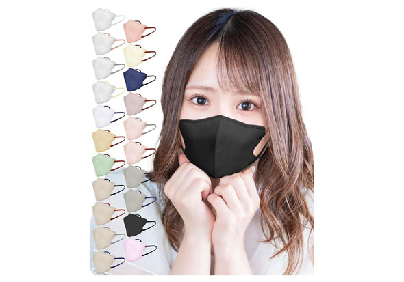 フォト
