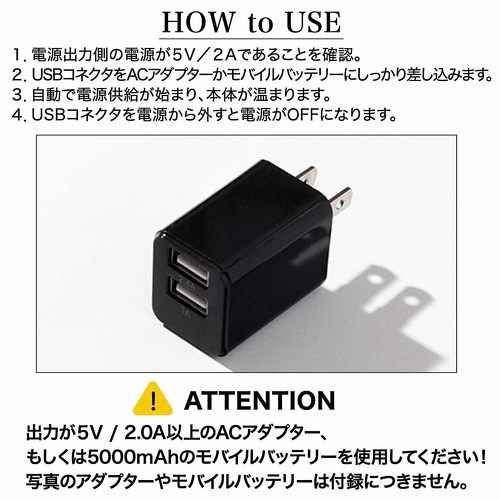 フォト