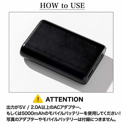 フォト