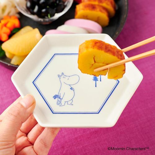 フォト