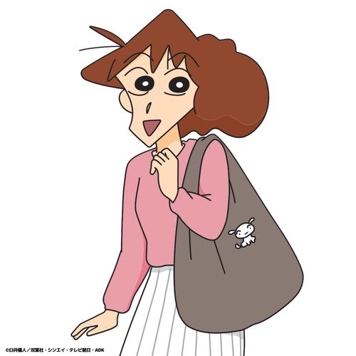 フォト