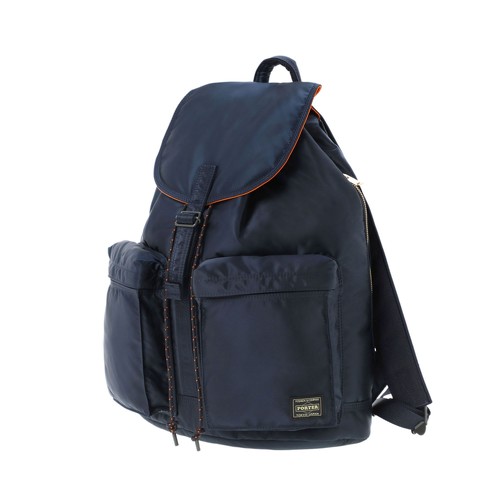 ポーター TANKER RUCKSACK