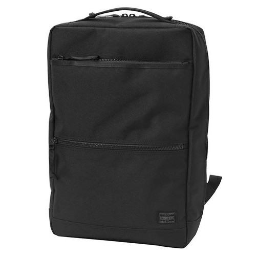 ポーター INTERACTIVE DAYPACK