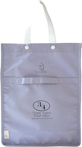 ROOTOTE(ルートート)EU.スパルー.バーチカル.イントリップ-A 1114
