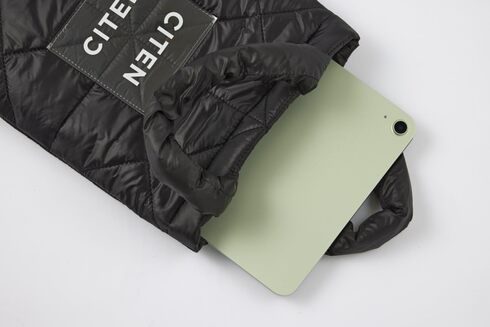 宝島社「CITEN SPECIAL BOOK」