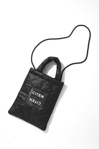 宝島社「CITEN SPECIAL BOOK」