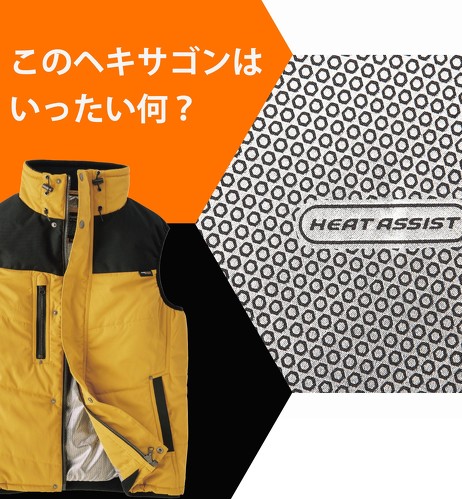 フォト