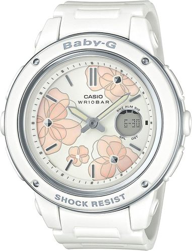 BGA-150FL-7AJF