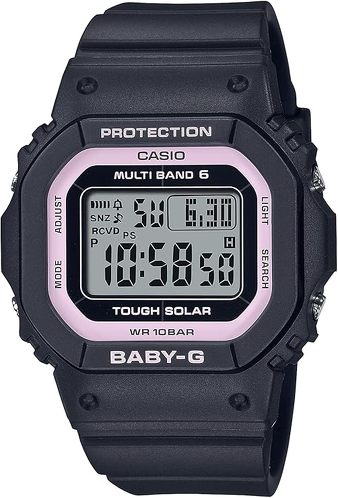 BGD-5650-1BJF