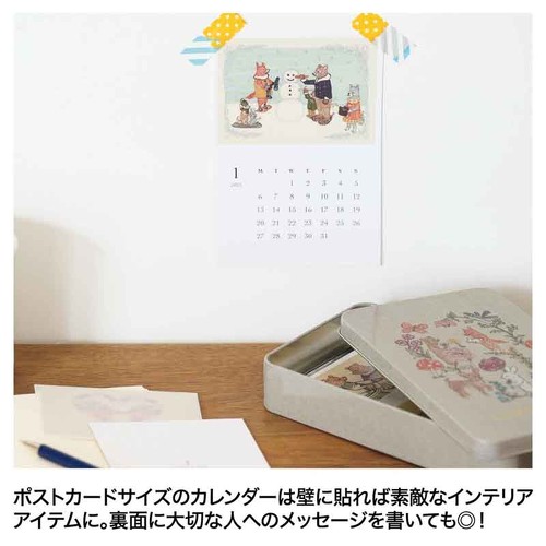 フォト