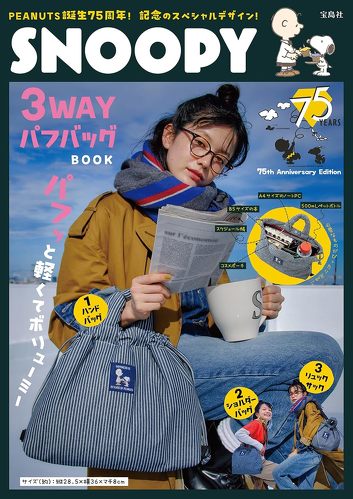 フォト