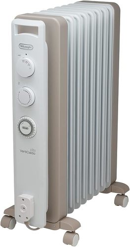 フォト