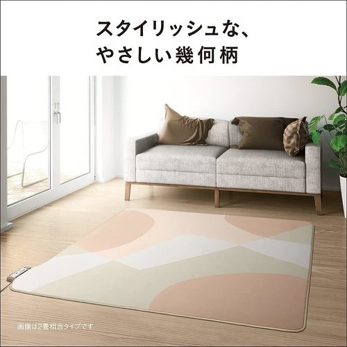 フォト