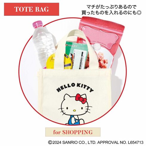 宝島社「SRRING」1月号