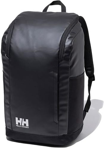 HELLY HANSEN(ヘリーハンセン)オルスタッドロゴ デイパック HY92306