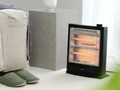 電気代が安い「暖房器具」って何ですか？　FPが主な暖房器具の電気代を比較して回答【2024年11月版】