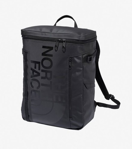 ノースフェイス BCヒューズボックス2
