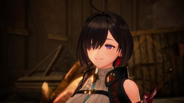 PS5のソフト(オープンワールド):コーエーテクモゲームス「ユミアのアトリエ 〜追憶の錬金術士と幻創の地〜」