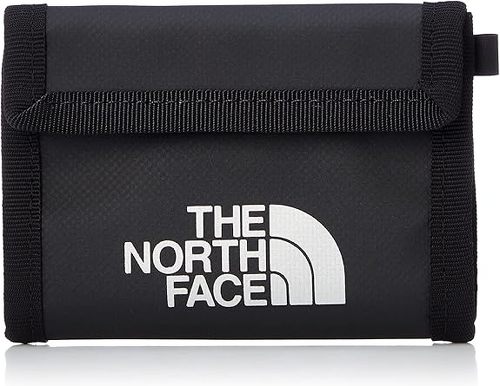 THE NORTH FACE（ザ・ノース・フェイス）BCワレットミニ NM82320
