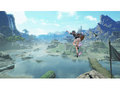 「PS5のソフト（オープンワールド）」おすすめ3選＆ランキング　賛否両論の“モンスターハンターワイルズ”や“アトリエシリーズ”最新作など【2024年11月版】