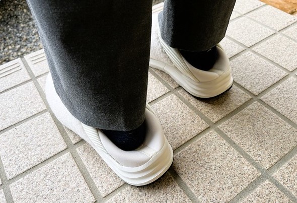 フォト