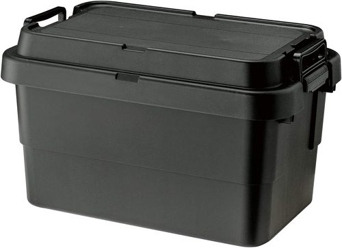 リス トランクカーゴ 50L