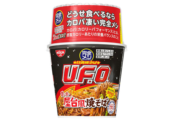 フォト